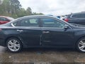 Photo 13 of 16 — 2013 Nissan Altima