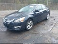Photo 2 of 16 — 2013 Nissan Altima
