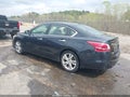 Photo 3 of 16 — 2013 Nissan Altima