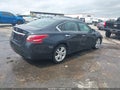 Photo 4 of 16 — 2013 Nissan Altima