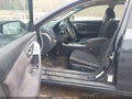 Photo 5 of 16 — 2013 Nissan Altima