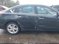 Photo 6 of 16 — 2013 Nissan Altima
