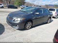 2010 Toyota Corolla — photo 2 of 17 | VIN 2T1BU4EE2AC249108