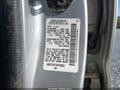 2003 Nissan Pathfinder — photo 9 of 12 | VIN JN8DR09X33W706845