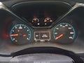 Photo 7 of 16 — 2021 Chevrolet Colorado