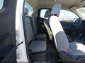 Photo 8 of 16 — 2021 Chevrolet Colorado