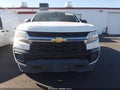 Photo 12 of 16 — 2021 Chevrolet Colorado