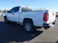 Photo 3 of 16 — 2021 Chevrolet Colorado