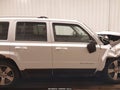 Photo 14 of 17 — 2016 Jeep Patriot