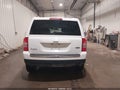 Photo 17 of 17 — 2016 Jeep Patriot