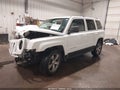 Photo 2 of 17 — 2016 Jeep Patriot