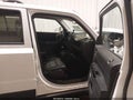 Photo 5 of 17 — 2016 Jeep Patriot