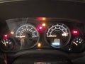 Photo 7 of 17 — 2016 Jeep Patriot