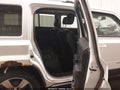 Photo 8 of 17 — 2016 Jeep Patriot
