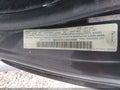 Photo 9 of 11 — 2004 Volkswagen Beetle