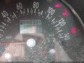 Photo 7 of 11 — 2004 Volkswagen Beetle