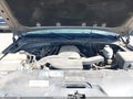2005 Chevrolet Suburban 1500 — photo 10 of 11 | VIN 3GNEC16Z75G114645