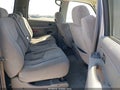 2005 Chevrolet Suburban 1500 — photo 8 of 11 | VIN 3GNEC16Z75G114645