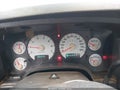 2002 Dodge Ram 1500 — photo 7 of 12 | VIN 1D7HU16N22J148640