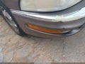 2000 Buick Park Avenue — photo 6 of 12 | VIN 1G4CW54K5Y4225969