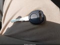 2000 Buick Park Avenue — photo 11 of 12 | VIN 1G4CW54K5Y4225969