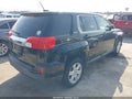 Photo 4 of 11 — 2016 GMC Terrain