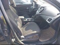 Photo 5 of 11 — 2016 GMC Terrain