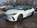 Photo 2 of 17 — 2025 Toyota Camry