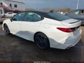 Photo 3 of 17 — 2025 Toyota Camry