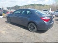Photo 3 of 16 — 2016 Toyota Corolla