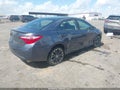 Photo 4 of 16 — 2016 Toyota Corolla