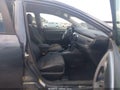 Photo 5 of 16 — 2016 Toyota Corolla