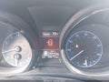 Photo 7 of 16 — 2016 Toyota Corolla