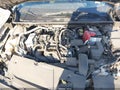 Photo 10 of 16 — 2021 Nissan Sentra