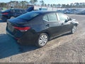 2021 Nissan Sentra — photo 4 of 16 | VIN 3N1AB8BV5MY227592