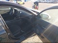 2021 Nissan Sentra — photo 5 of 16 | VIN 3N1AB8BV5MY227592