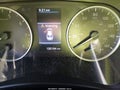 Photo 7 of 16 — 2021 Nissan Sentra