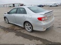 Photo 3 of 17 — 2012 Toyota Corolla
