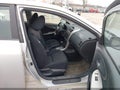 Photo 5 of 17 — 2012 Toyota Corolla