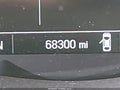 Photo 15 of 16 — 2021 Chevrolet Trax