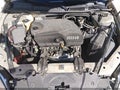 Photo 10 of 11 — 2011 Chevrolet Impala