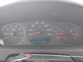 Photo 7 of 11 — 2011 Chevrolet Impala