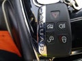 Photo 11 of 12 — 2014 Jaguar XJ-Series