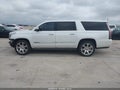 Photo 14 of 16 — 2017 Cadillac Escalade ESV