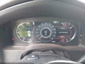 Photo 15 of 16 — 2017 Cadillac Escalade ESV