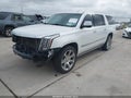 Photo 2 of 16 — 2017 Cadillac Escalade ESV