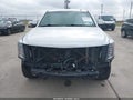 Photo 6 of 16 — 2017 Cadillac Escalade ESV