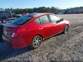 Photo 4 of 11 — 2019 Nissan Versa