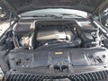 Photo 10 of 16 — 2022 Mercedes-Benz GLE-Class