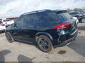 Photo 14 of 16 — 2022 Mercedes-Benz GLE-Class